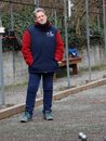 gal/Saison 2025/  2  Damenturnier 29.03.2025 in Herblingen/_thb_IMG_4900.JPG
